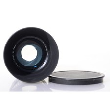 Zeiss Sonnar 2,8/180 - 180mm F/2.8 für Pentacon Six 6x6 / Kiev 60 / Exakta 66 