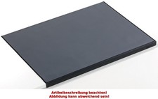 DURABLE Schreibunterlage mit