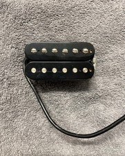 Gibson 490R Modern Classic