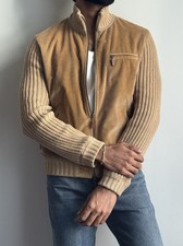 Brunello Cucinelli 100%