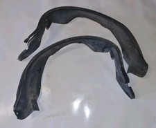 ORIGINAL MERCEDES-BENZ W123