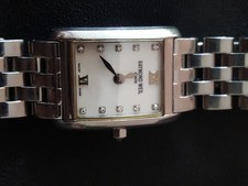 Raymond Weil  Damenuhr Swiss Made