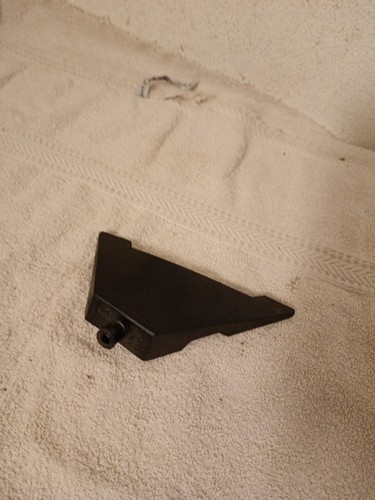 Halter opel tigra rücklicht - halter,