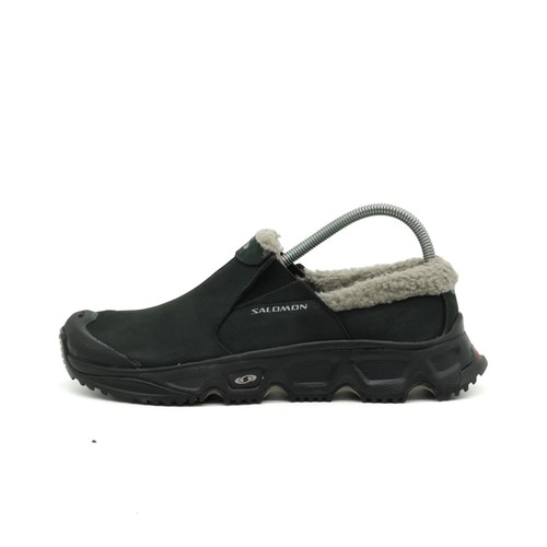 Salomon damen 120363 clogs - salomon,