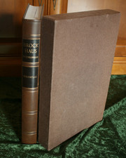 Brockhaus enzyklopädie - brockhaus,