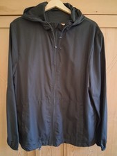 Filippa K Herrenjacke