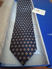 Caracciolo Krawatte Tie