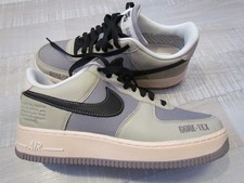 Nike.AF1.Low.DO2760-206.Ratan