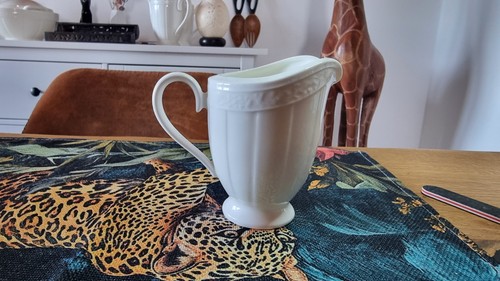 Villeroy boch cameo weiß - boch,