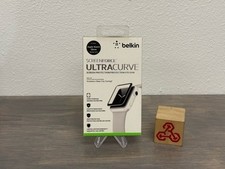 Belkin ScreenForce UltraCurve