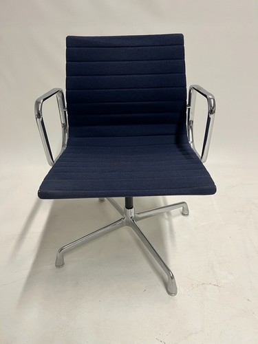 Vitra charles eames alu - eames,