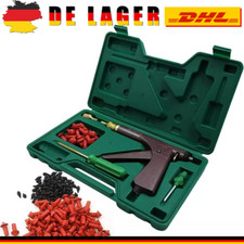 1 Set Reifenstopper Tubeless