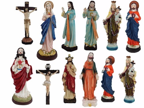 Jesus figur von - jesus,