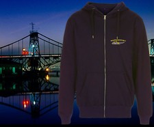 Marine Marinefliegergeschwader