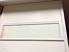 Einlegeboden,Glasplatte,Glasbo