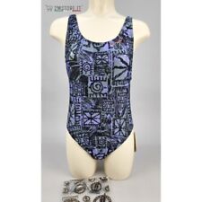 O'NEILL Malibu Badeanzug