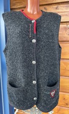 Warme trachten spencer - warme,