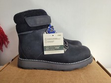 Kamik Riselo Winterschuhe Gr