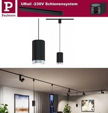 Paulmann urail pendelleuchte - paulmann,