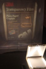 *Plus DP-10*Direktprojektor Episkop Episcope Papierbildprojektor 1200W Projektor