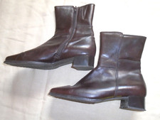 Marzio damen leder - damen,