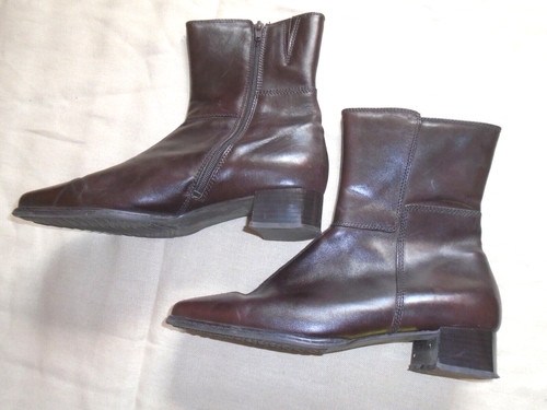 Marzio damen leder - damen,