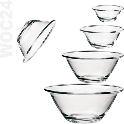Schale chef salat servier - salat,