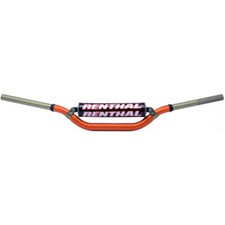 RENTHAL Twinwall 999 McGrath/für: KTM SX125-450 Lenker SX-F FC FACTORY EDITION M