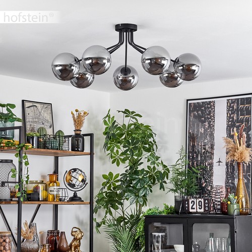 Decken lampen flur strahler - decken,
