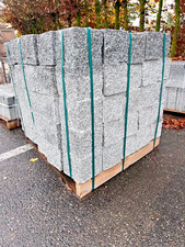 Granit 15x16x16cm