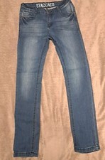 jeans 164 jungen von Staccato wie neu
