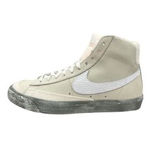 Nike blazer mid - mid, '77