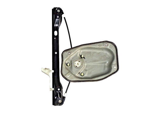 Golf bj2004 fensterheber - v,