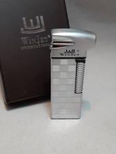 WIN JET  Premium Pfeifen