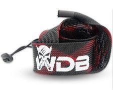 Wild Devil Baits Rutensocke