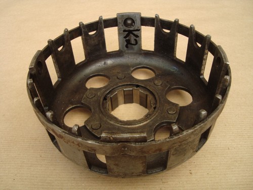 Honda 750 four typ - 750,