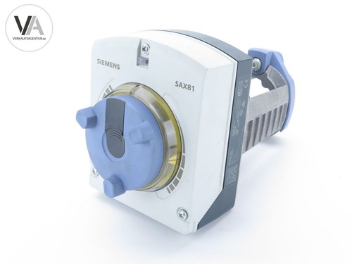 Siemens elektromotorischer - siemens,