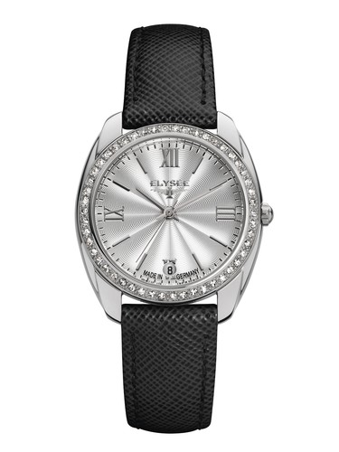Uvp 175 elysee damenuhr - elysee,