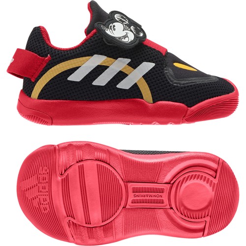 Adidas activeplay mickey - activeplay,