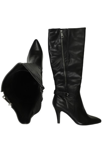 Anna field stiefel - anna, damen