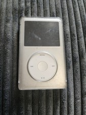 Apple iPod Classic A1238 80 GB