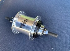 Sturmey Archer SRF3 3-Speed