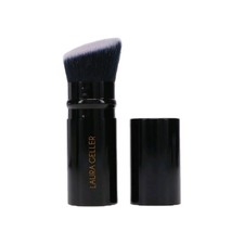 LAURA GELLER einziehbarer