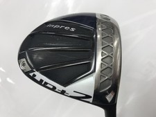 Yamaha inpres UD+2 2021 10,5°