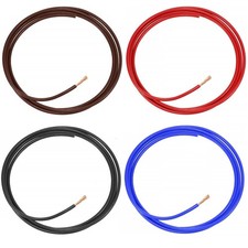 Auto kabel flry - kabel,