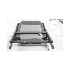 Westfield Be Smart Majestic