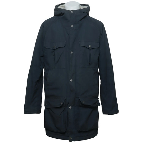 Fjällräven parka herren - fjällräven,, parka,