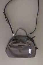 ✨ s.Oliver Umhängetasche