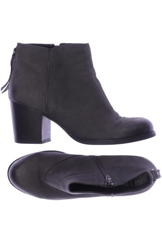 Vagabond stiefelette damen - stiefelette,