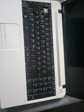Toshiba Satellite